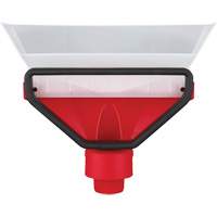 Air-Tip Dust Collector Les Distributions ICE