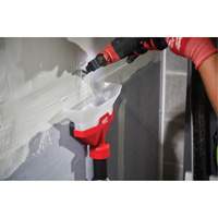 Air-Tip Dust Collector Les Distributions ICE