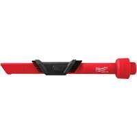 Air-Tip 3-in-1 Crevice & Brush Tool Les Distributions ICE