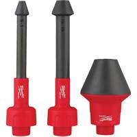 Air-Tip Conduit Line Puller Kit Les Distributions ICE