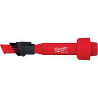 Air-Tip 2-in-1 Utility Brush Tool Les Distributions ICE