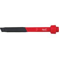 Air-Tip Flexible Long Reach Crevice Tool Les Distributions ICE