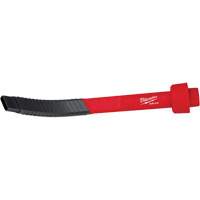 Air-Tip Flexible Long Reach Crevice Tool Les Distributions ICE