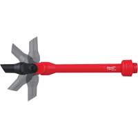 Air-Tip Pivoting Extension Wand Les Distributions ICE