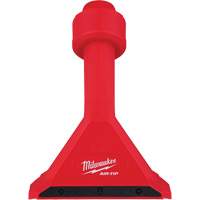 Air-Tip Magnetic Utility Nozzle Les Distributions ICE