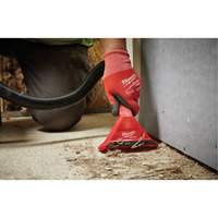 Air-Tip Magnetic Utility Nozzle Les Distributions ICE
