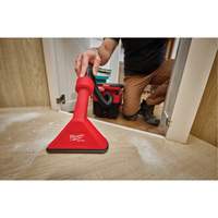 Air-Tip Non-Marring Utility Nozzle Kit Les Distributions ICE