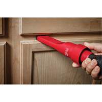 Air-Tip Non-Marring Utility Nozzle Kit Les Distributions ICE