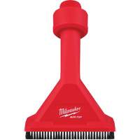 Air-Tip Rocking Utility Nozzle with Brushes Les Distributions ICE