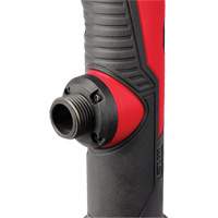 Pompe de transfert Stick M12, 12 V, 9 gal./min Les Distributions ICE