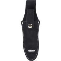 Tool Pouch, Plier Holder, Leather, 1 Pockets Les Distributions ICE