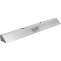 4' Screed Bar Les Distributions ICE