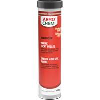 AEROCHEM Marine Type Grease, 400 g, Tube Les Distributions ICE