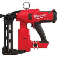 Agrafeuse pour cl&ocirc;ture utilitaire M18 Fuel, Agrafes 2"/1-1/2"/1-3/4" Les Distributions ICE