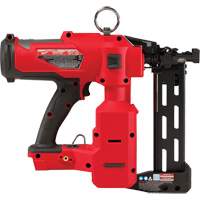 Agrafeuse pour cl&ocirc;ture utilitaire M18 Fuel, Agrafes 2"/1-1/2"/1-3/4" Les Distributions ICE