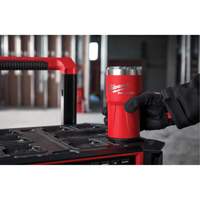 Culbuteur Packout Les Distributions ICE