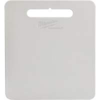 Divider for Packout XL Cooler Les Distributions ICE