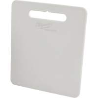 Divider for Packout XL Cooler Les Distributions ICE