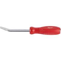 Pry Bar, 1-1/4" W, 8" L Les Distributions ICE