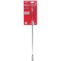 Pry Bar, 1-1/4" W, 18" L Les Distributions ICE