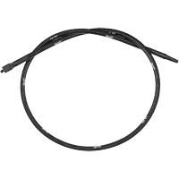 10' Concrete Vibrator Shaft Les Distributions ICE