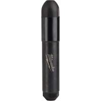 2-1/2" Concrete Vibrator Head Les Distributions ICE