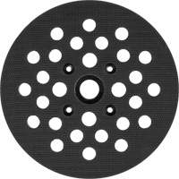 M18 Fuel Random Orbital Polisher Backing Plate Les Distributions ICE