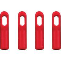 Polyester Fish Tape Replacement Non-Conductive Tips Les Distributions ICE