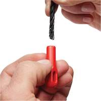 Polyester Fish Tape Repair Kit Les Distributions ICE