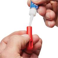 Polyester Fish Tape Repair Kit Les Distributions ICE