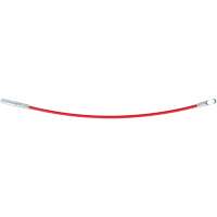 Metal Fish Tape Flexible Metal Leader Les Distributions ICE