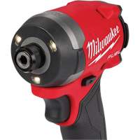 Tournevis &agrave; percussion hexagonale M18 Fuel, 1/4", 2000 lb-po Couple max., 18 V, Lithium-ion Les Distributions ICE