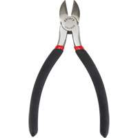 Diagonal Cutting Pliers, 6" L Les Distributions ICE