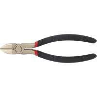 Diagonal Cutting Pliers, 7-1/2" L Les Distributions ICE