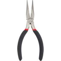 Pinces coupantes, 6" lo Les Distributions ICE