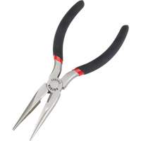 Pinces coupantes, 6" lo Les Distributions ICE