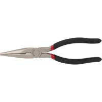 Pinces coupantes, 8" lo Les Distributions ICE