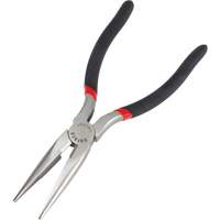 Pinces coupantes, 8" lo Les Distributions ICE