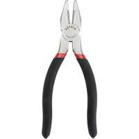Pinces coupantes pour monteur de ligne Les Distributions ICE
