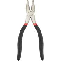 Pinces coupantes pour monteur de ligne Les Distributions ICE