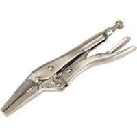 Pince-&eacute;tau avec coupe-fils, Longueur 6-1/2", Bec long Les Distributions ICE