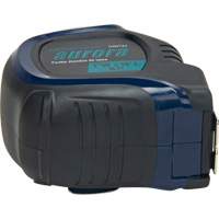 Tape Measure, 1" x 16', Imperial Graduations Les Distributions ICE