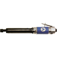 Meuleuse &agrave; rectifier avec rallonge de la s&eacute;rie silencieuse, 1/4", 18000 Tr/min Les Distributions ICE