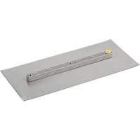 MX Fuel Finish Blades Les Distributions ICE