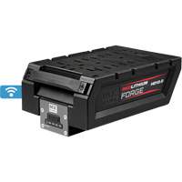 MX Fuel RedLithium Forge HD12.0 Battery Pack Les Distributions ICE