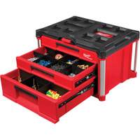 Tool & Equipment Storage