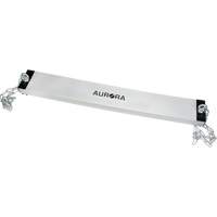 Magnetic Yard Sweepers, 36" W Les Distributions ICE