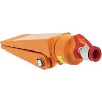 0.5 Ton Spreader Rams - Strongarm Les Distributions ICE