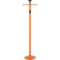 Single Post Stabilizing Stands Les Distributions ICE