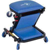 JFZC-450SHD Sommiers Les Distributions ICE
